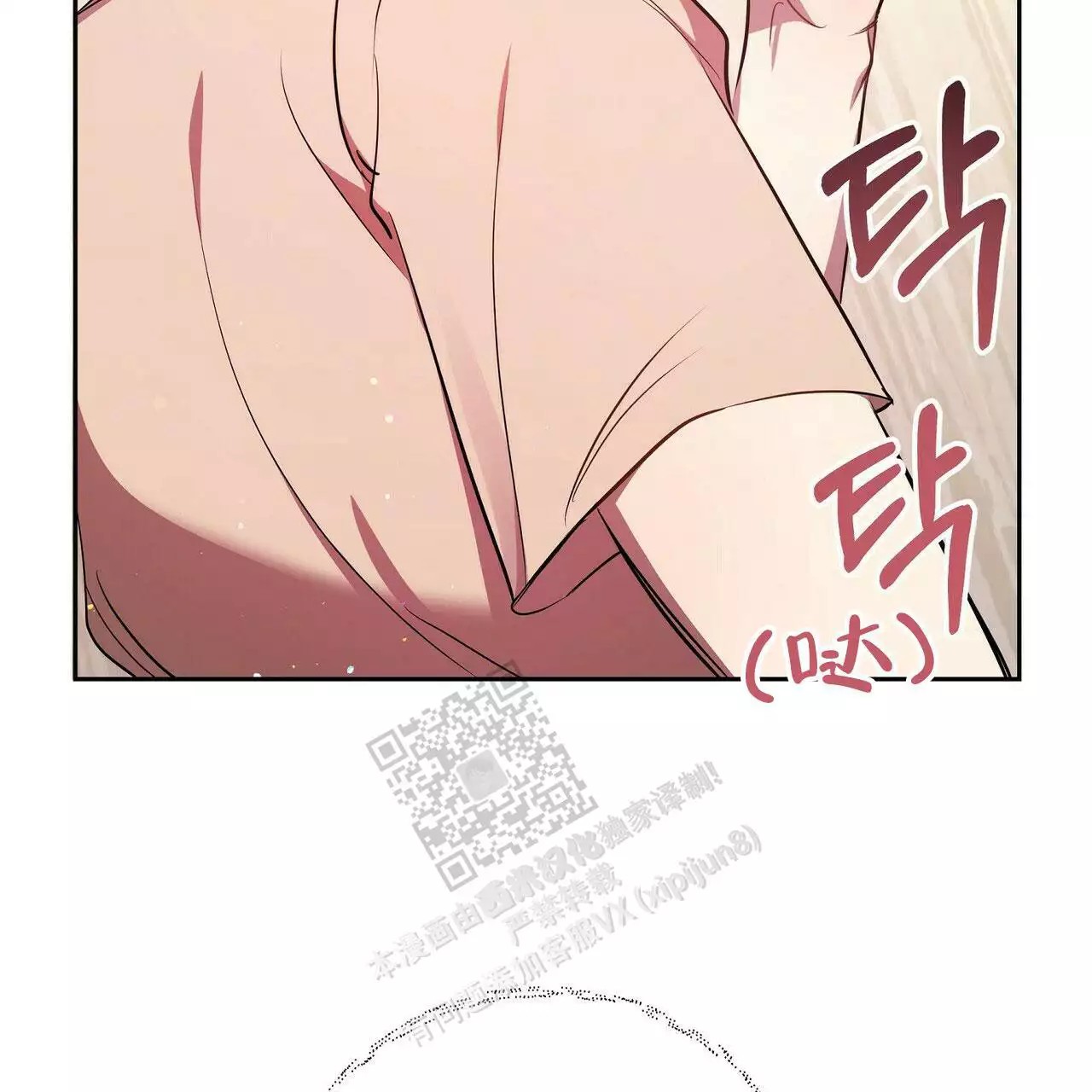 47.jpg