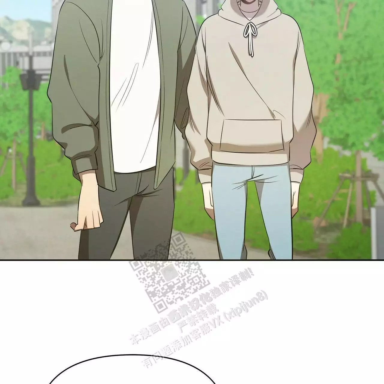 36.jpg