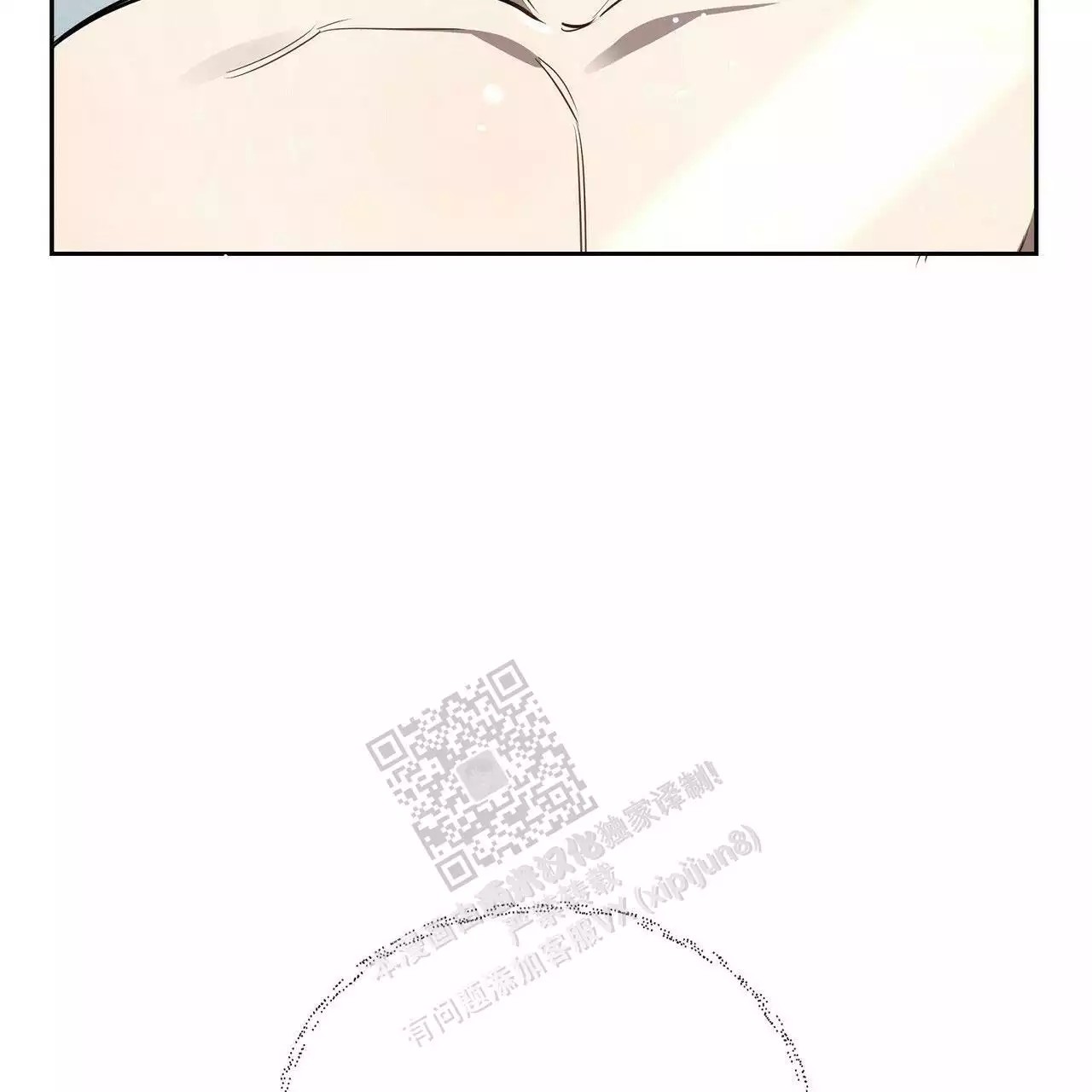 53.jpg