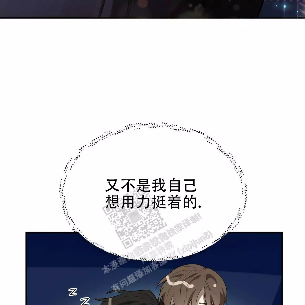 61.jpg
