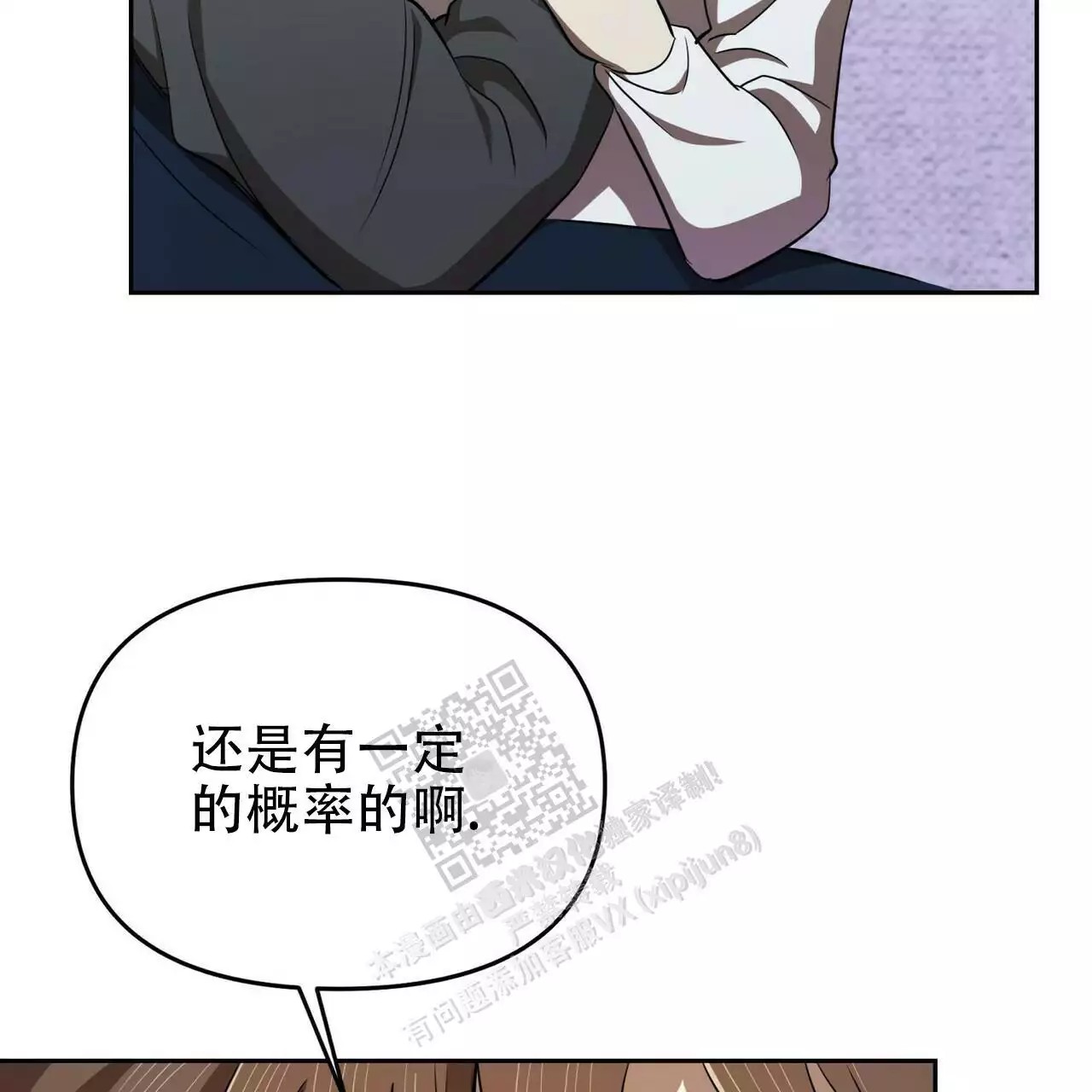 46.jpg