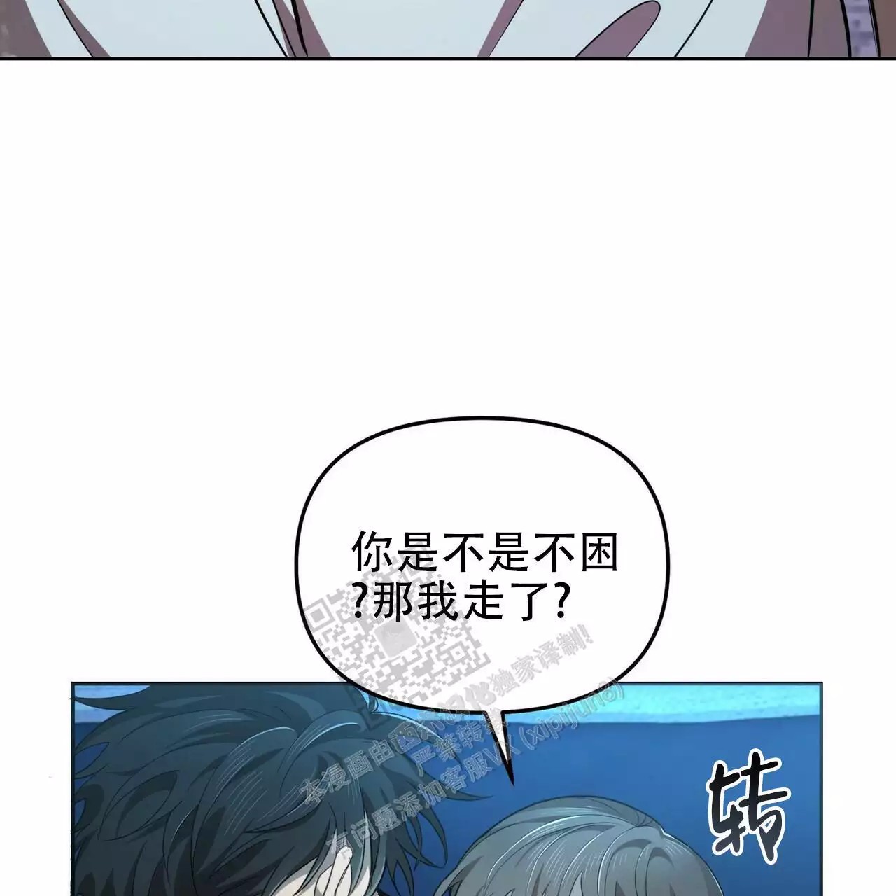 56.jpg