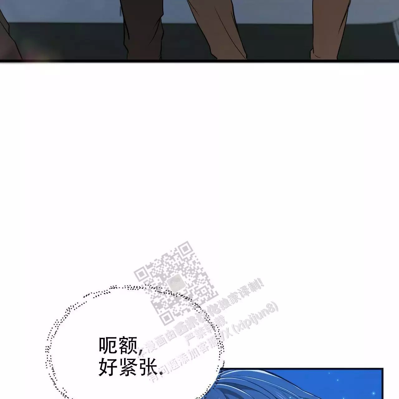 55.jpg