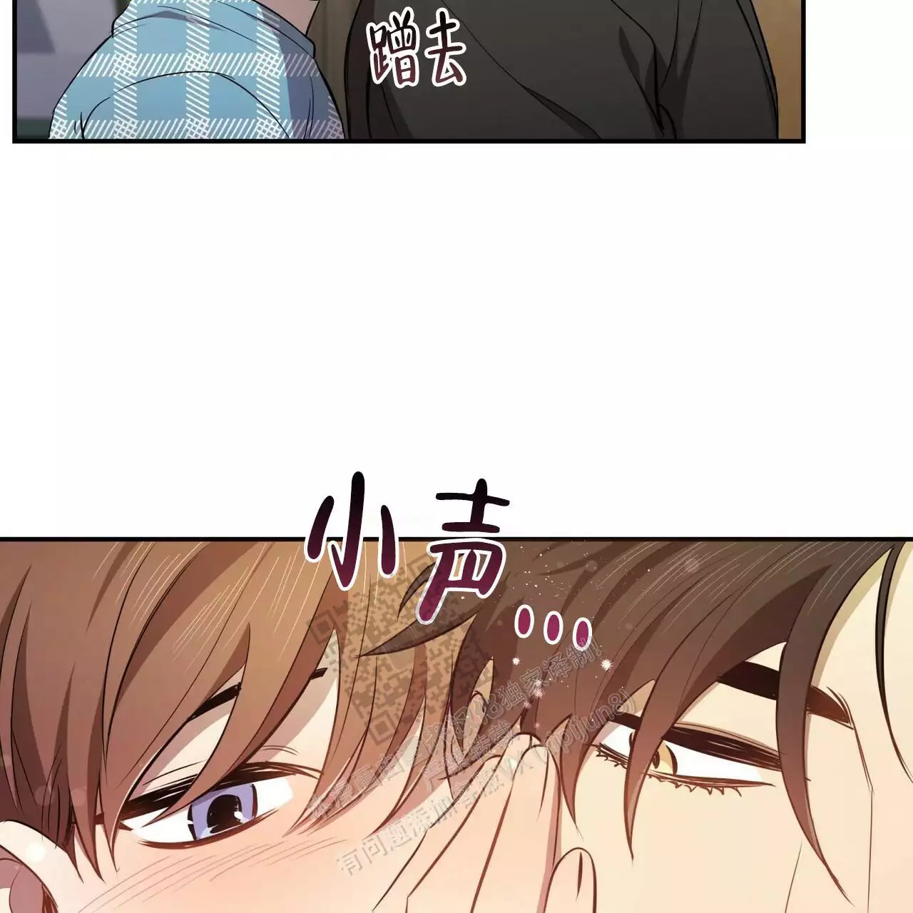 30.jpg