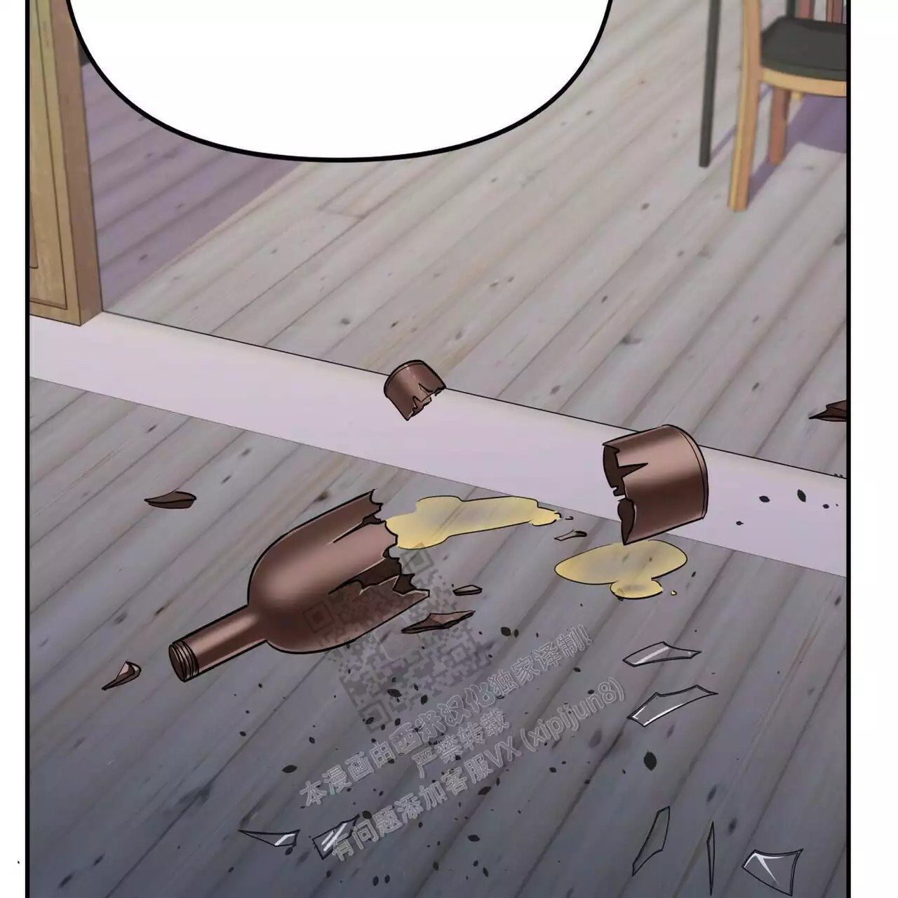 37.jpg