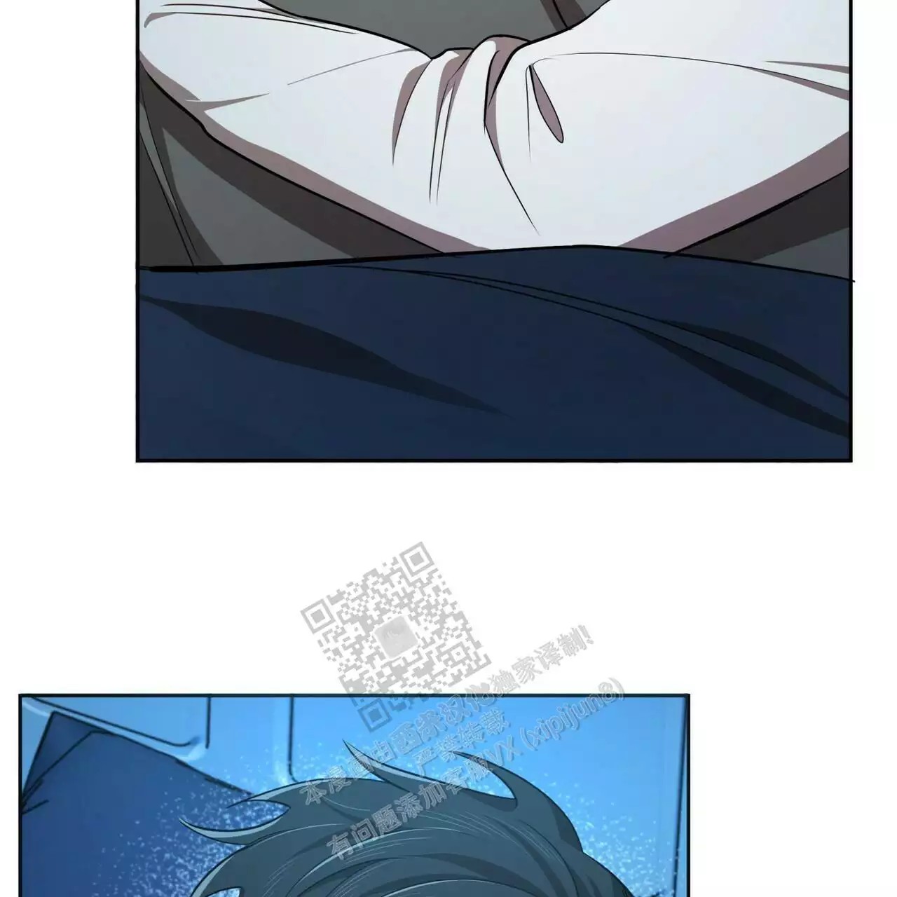 61.jpg