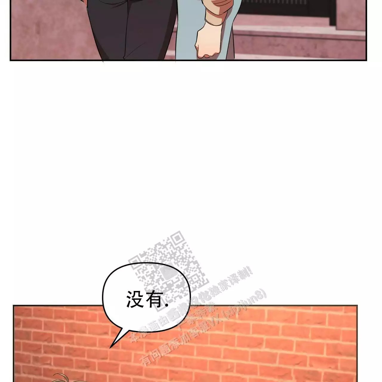 68.jpg