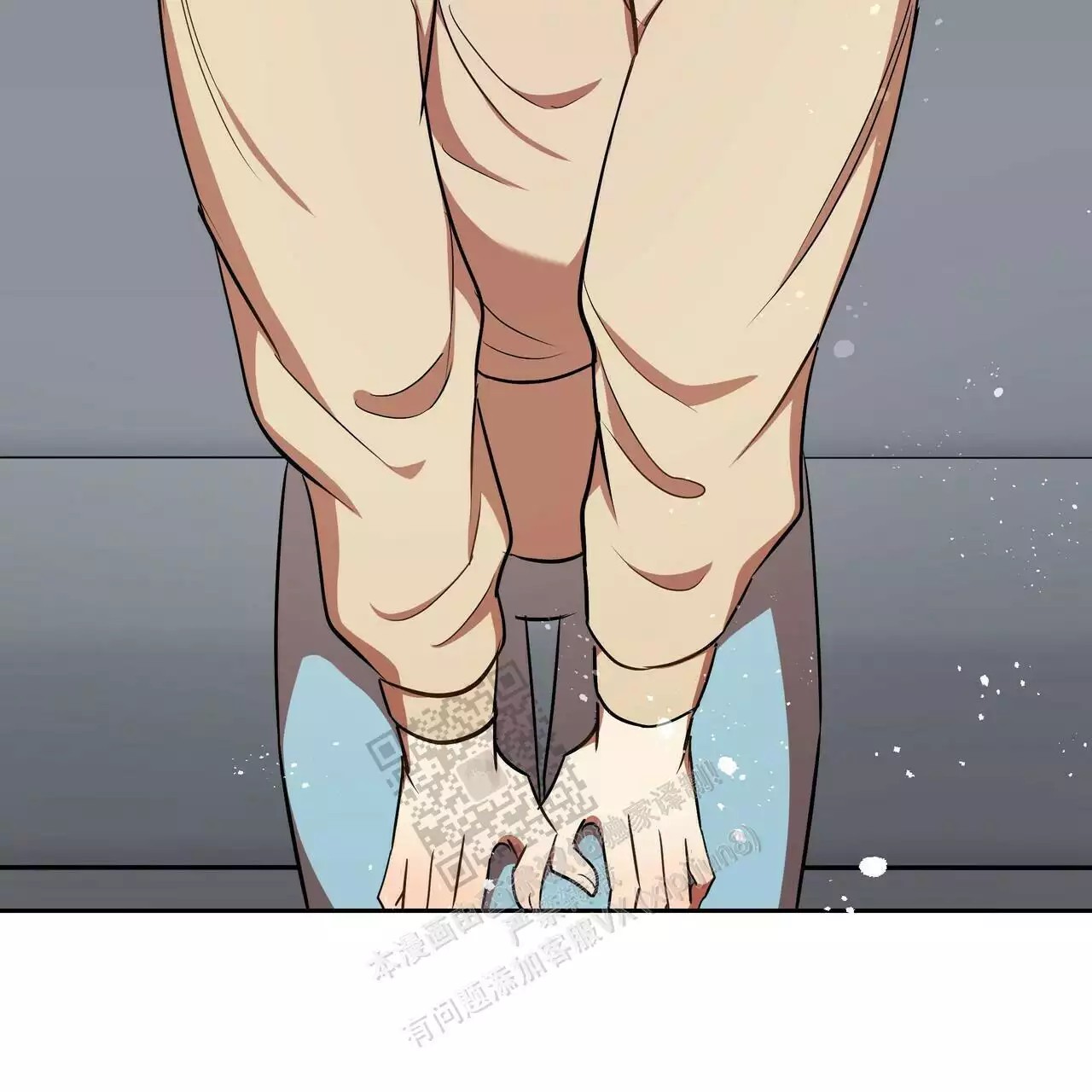 35.jpg