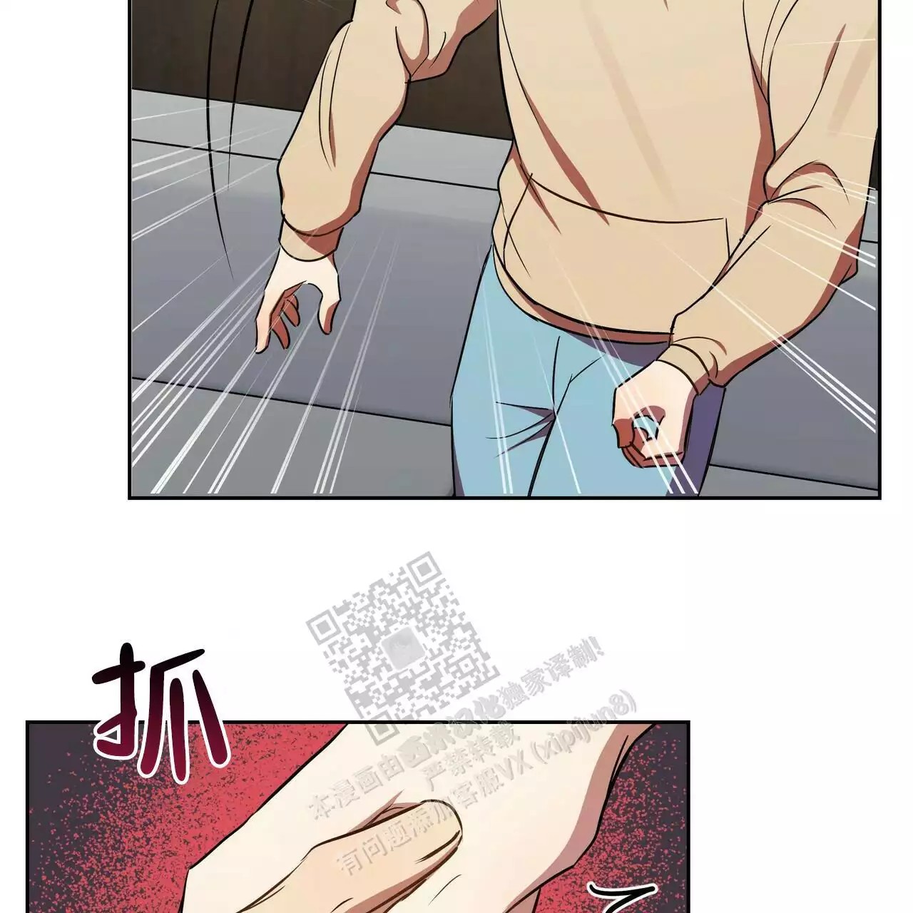 44.jpg