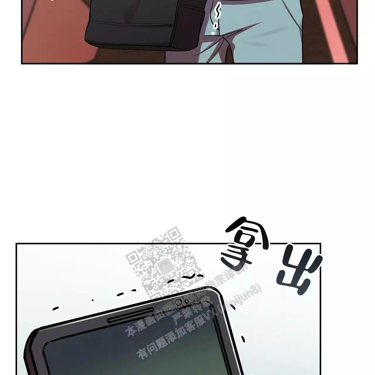 38.jpg