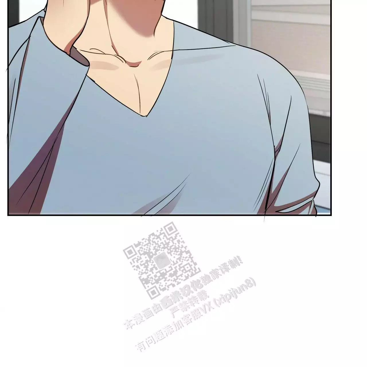 47.jpg