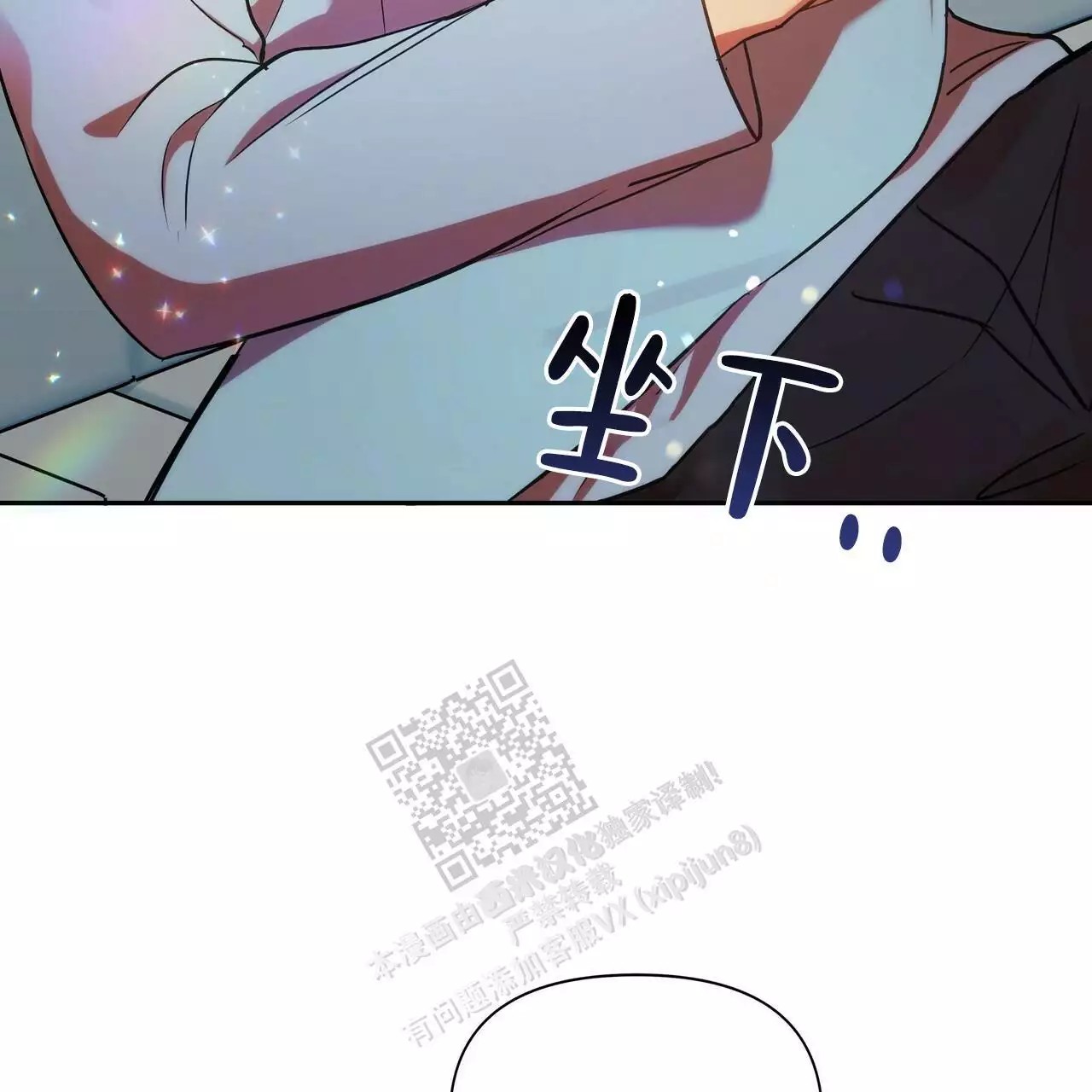 49.jpg