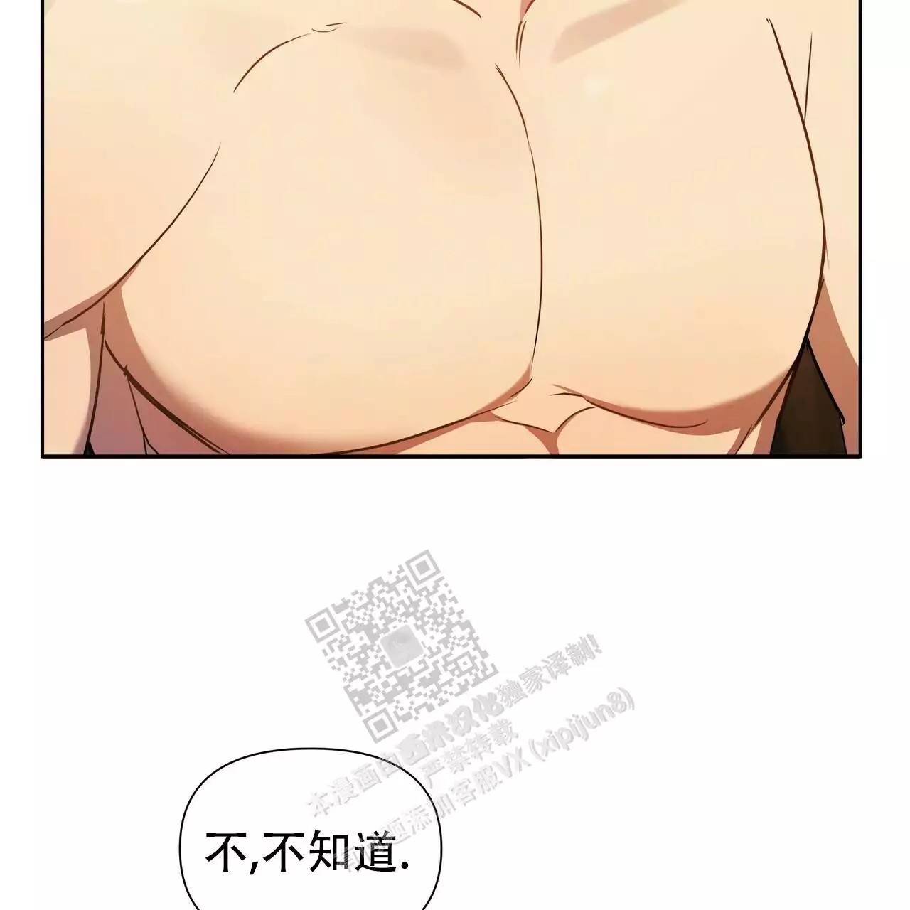 67.jpg