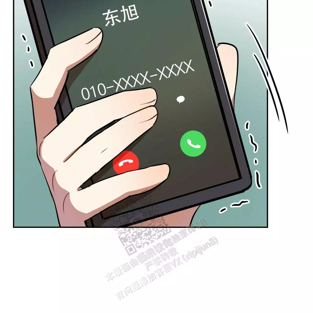 39.jpg