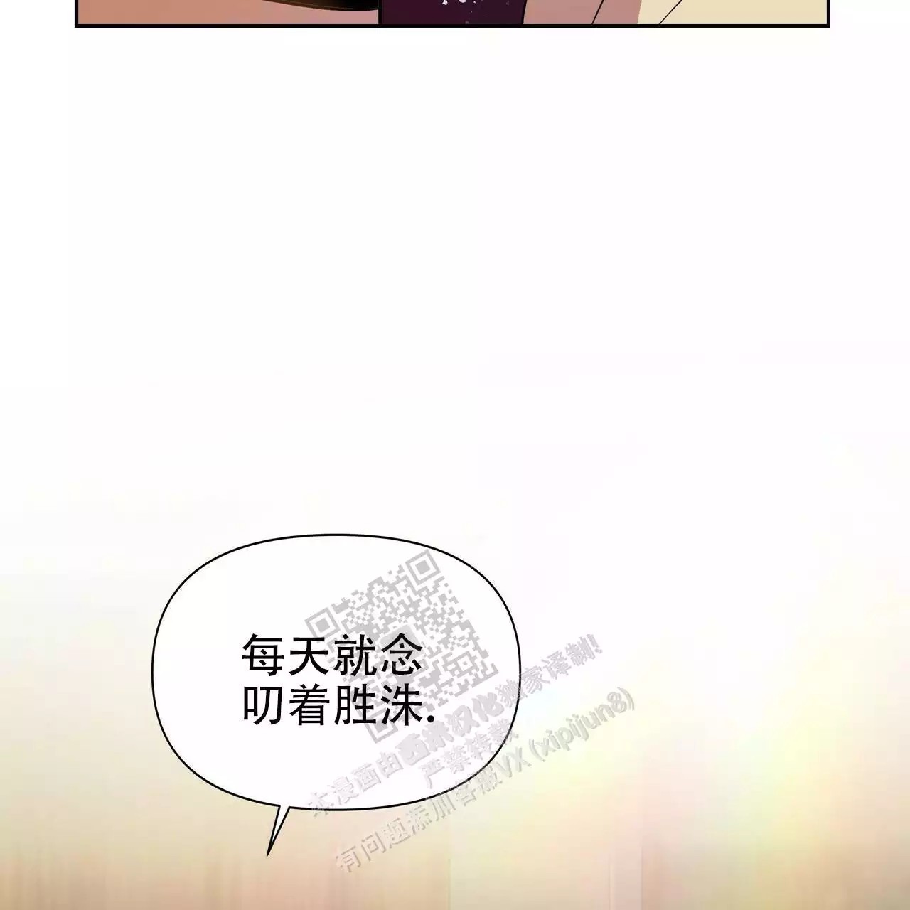 56.jpg