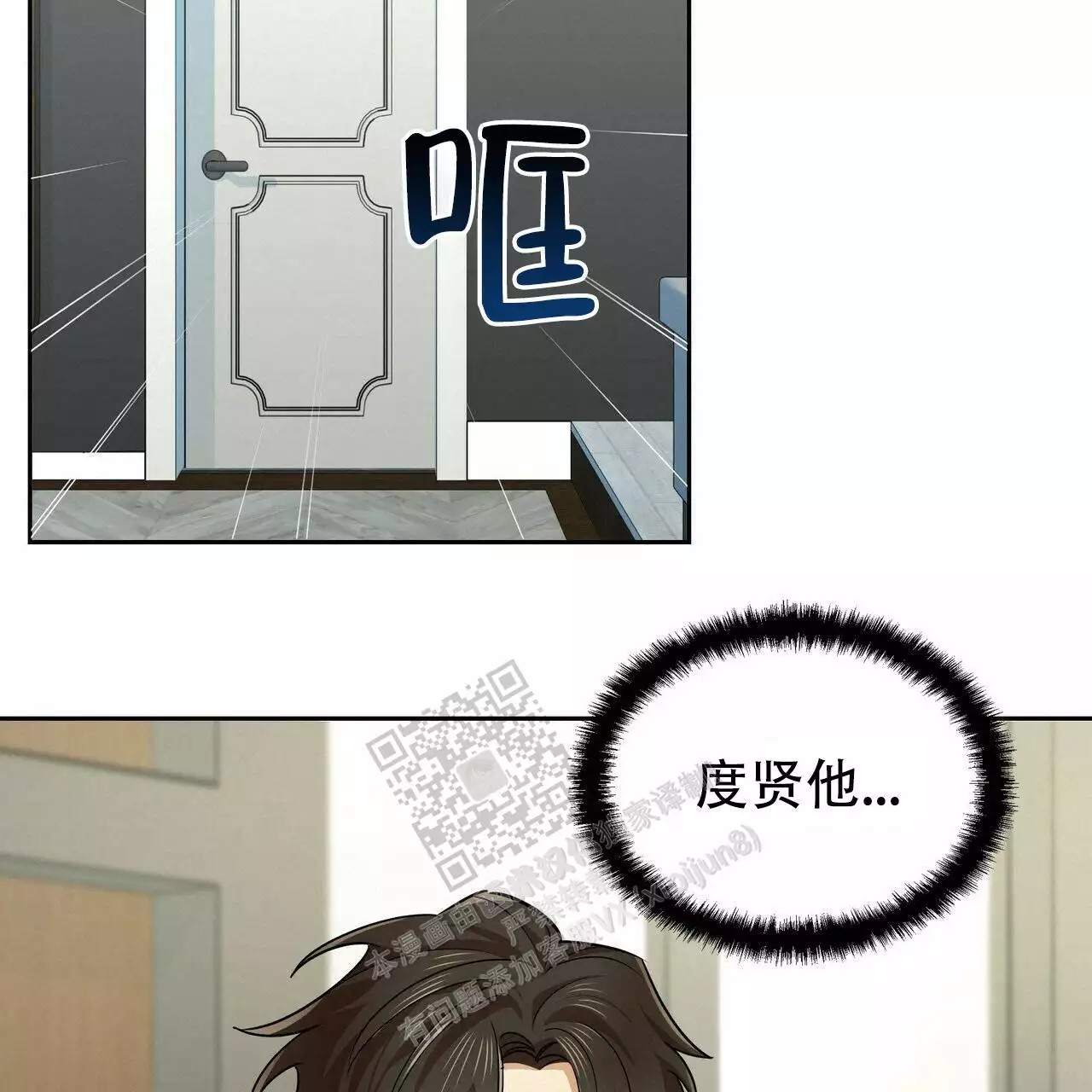 35.jpg