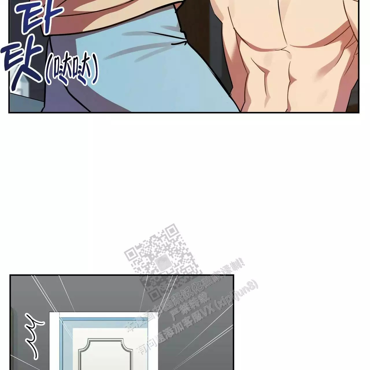 34.jpg