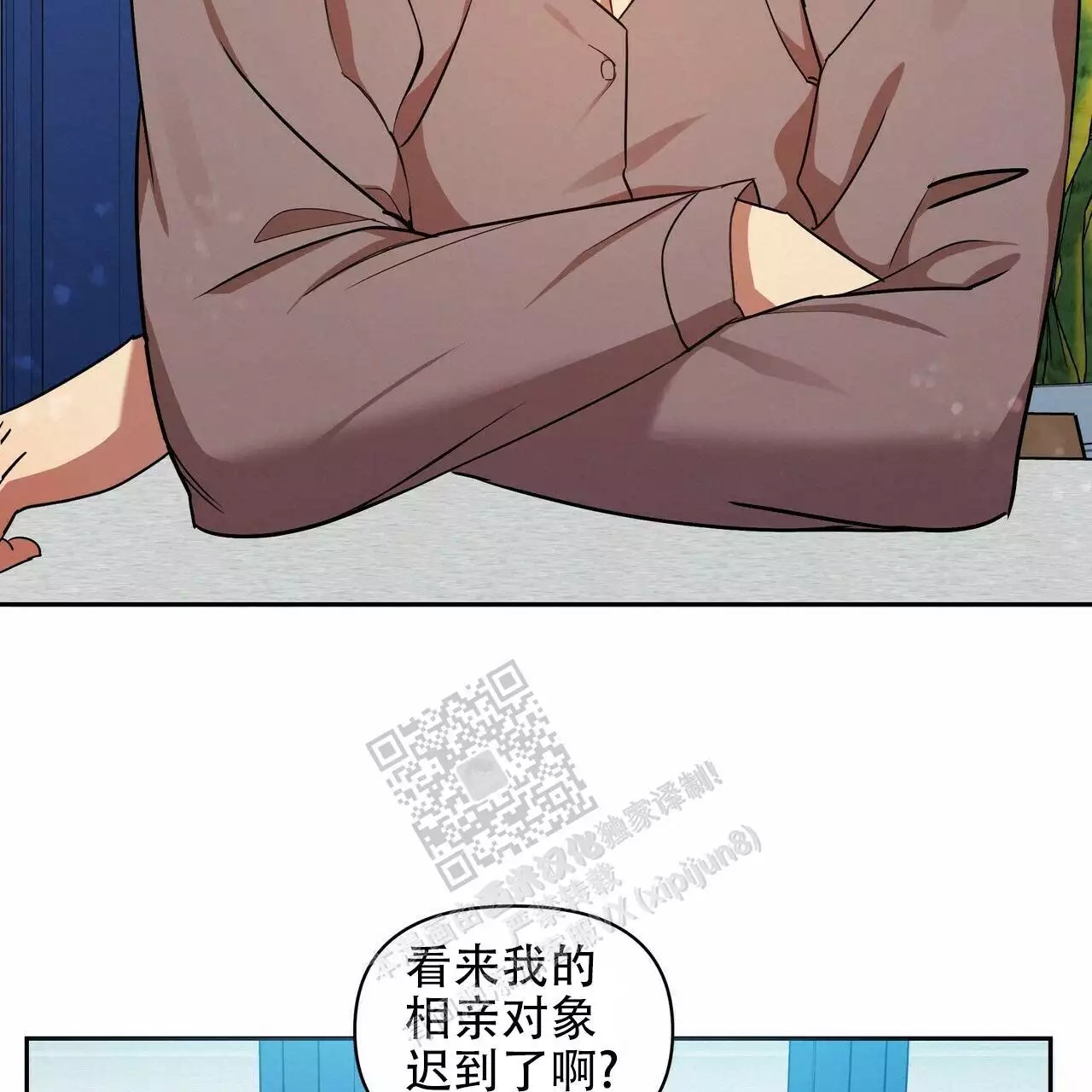 4.jpg