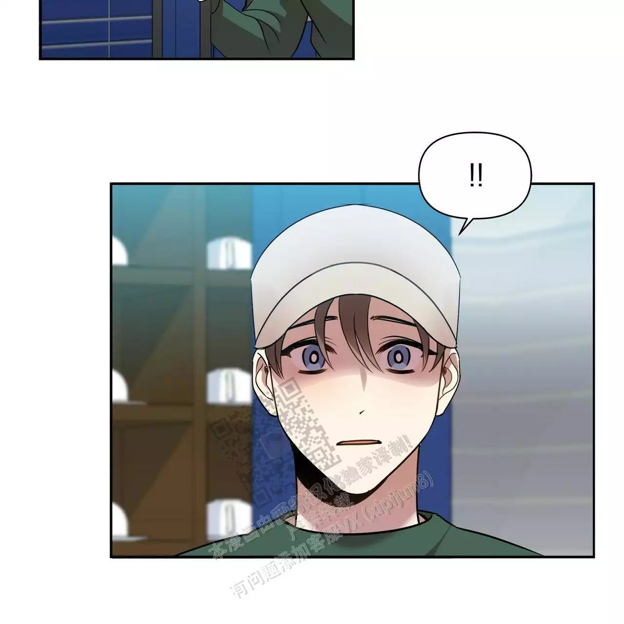 2.jpg