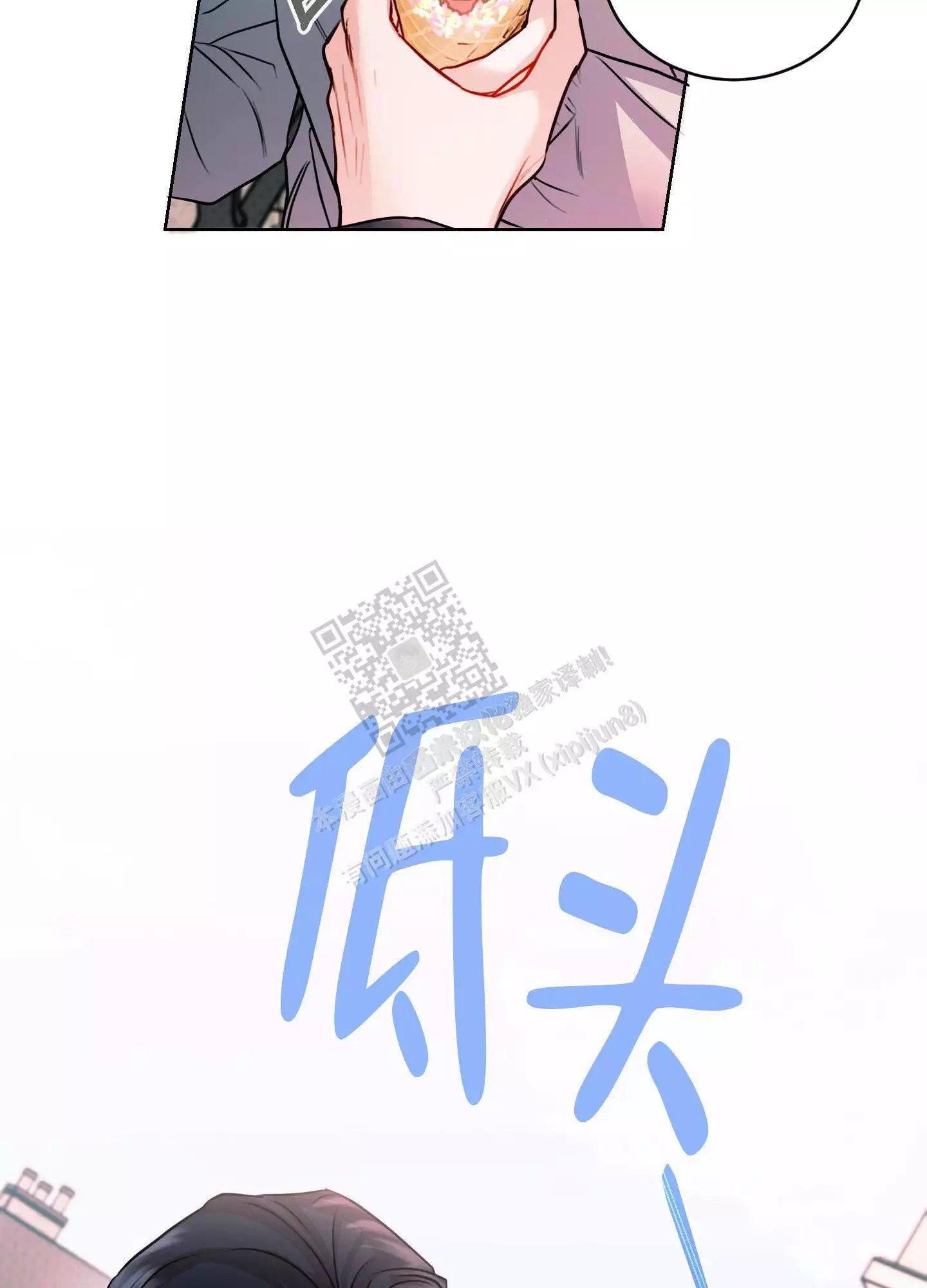 40.jpg