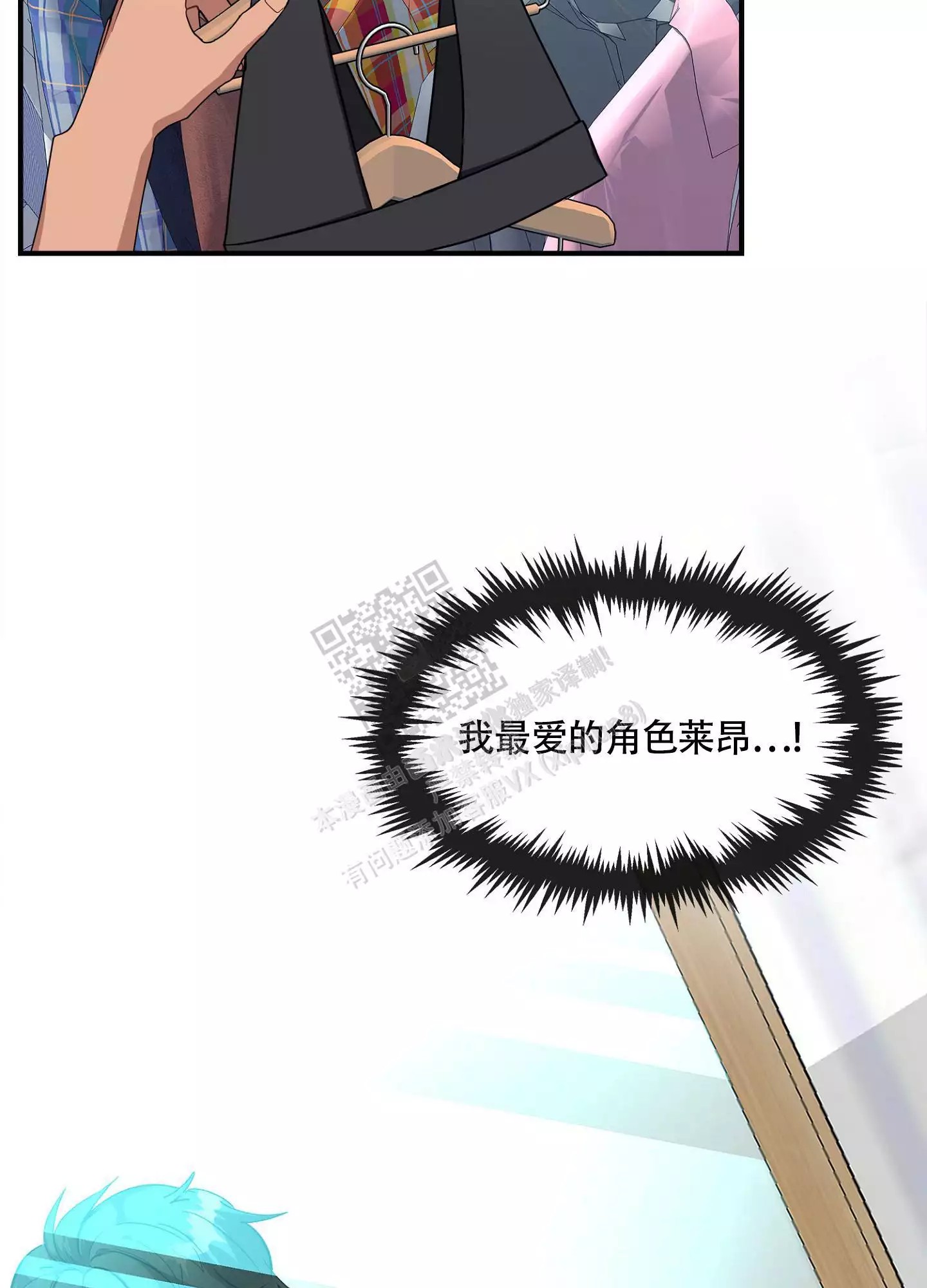 20.jpg