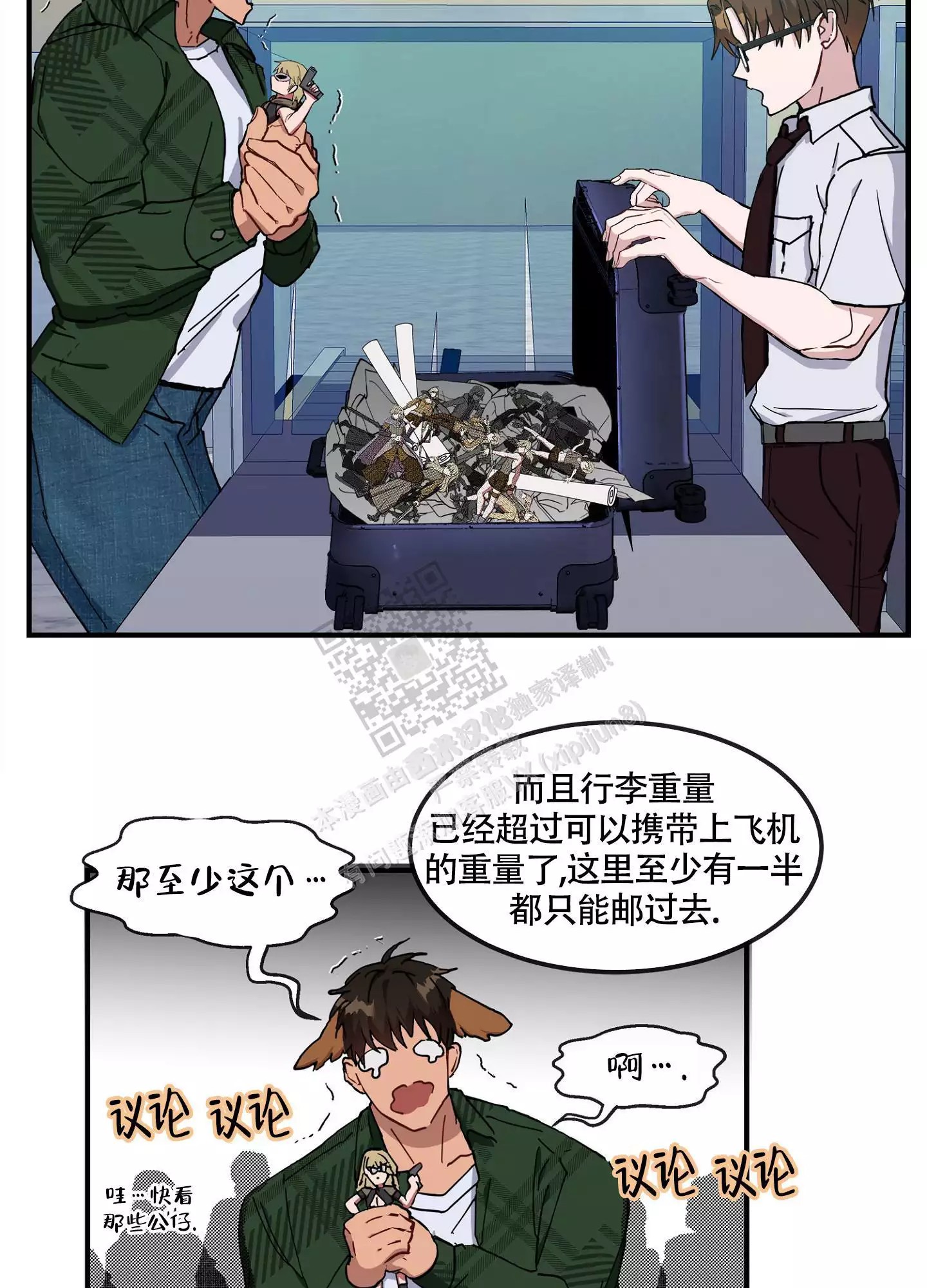 26.jpg