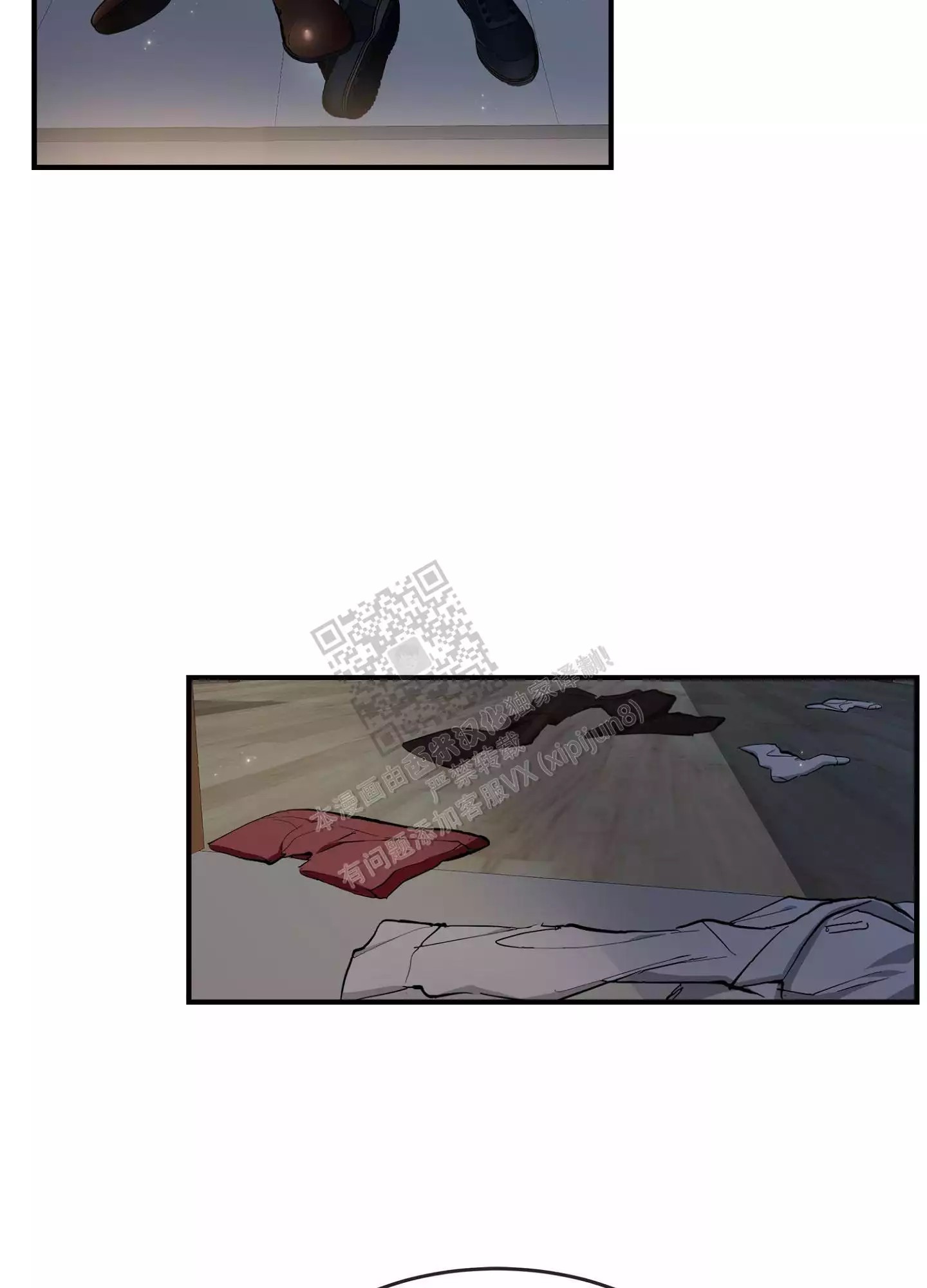32.jpg