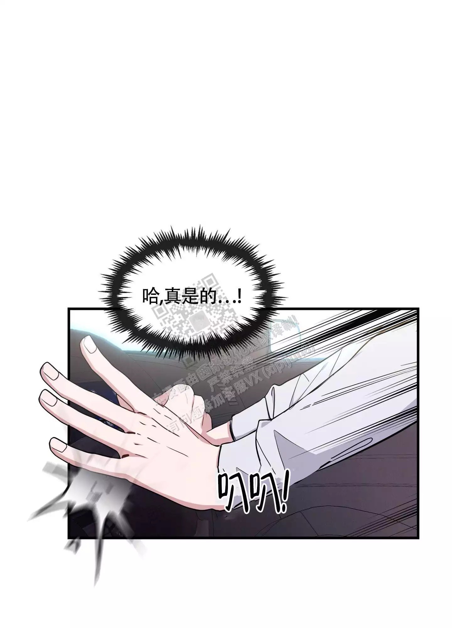 43.jpg