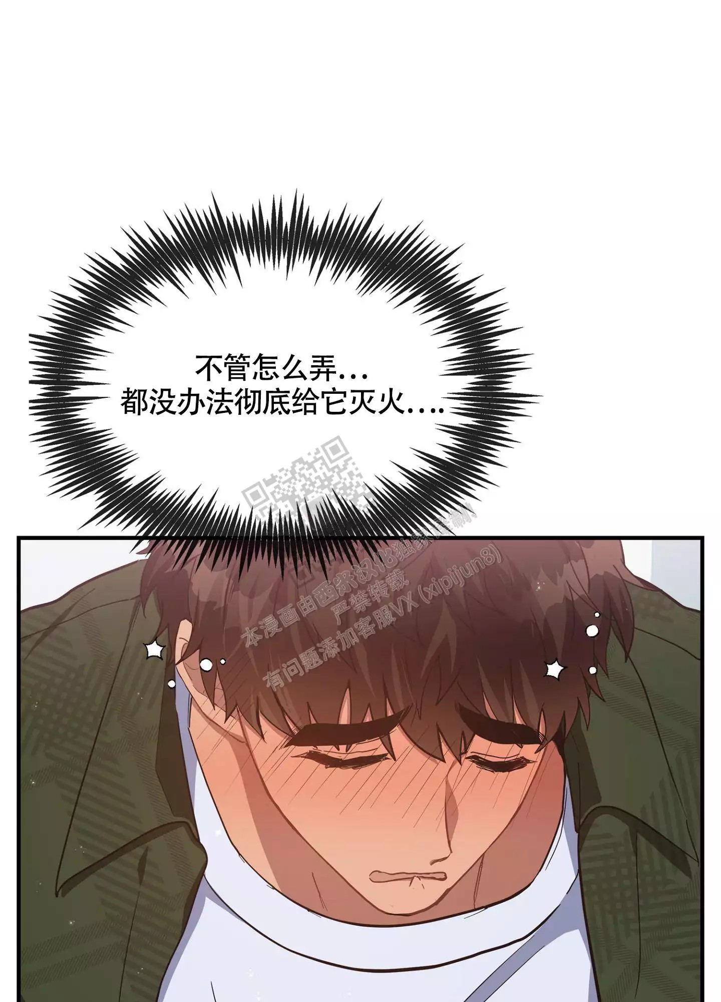 17.jpg