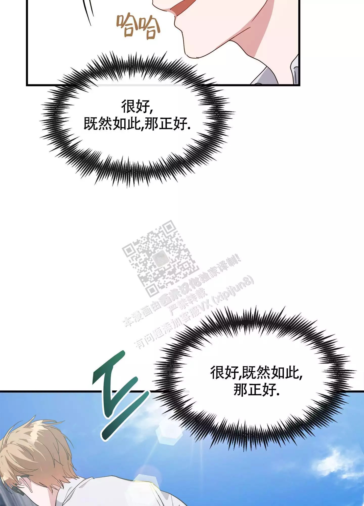 41.jpg