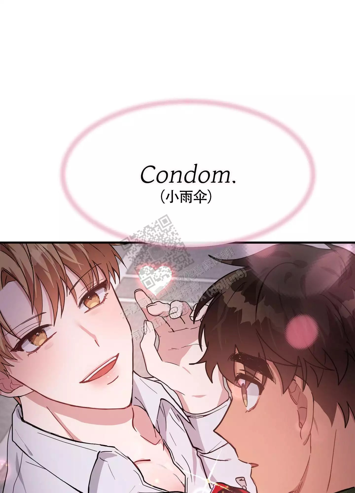 29.jpg