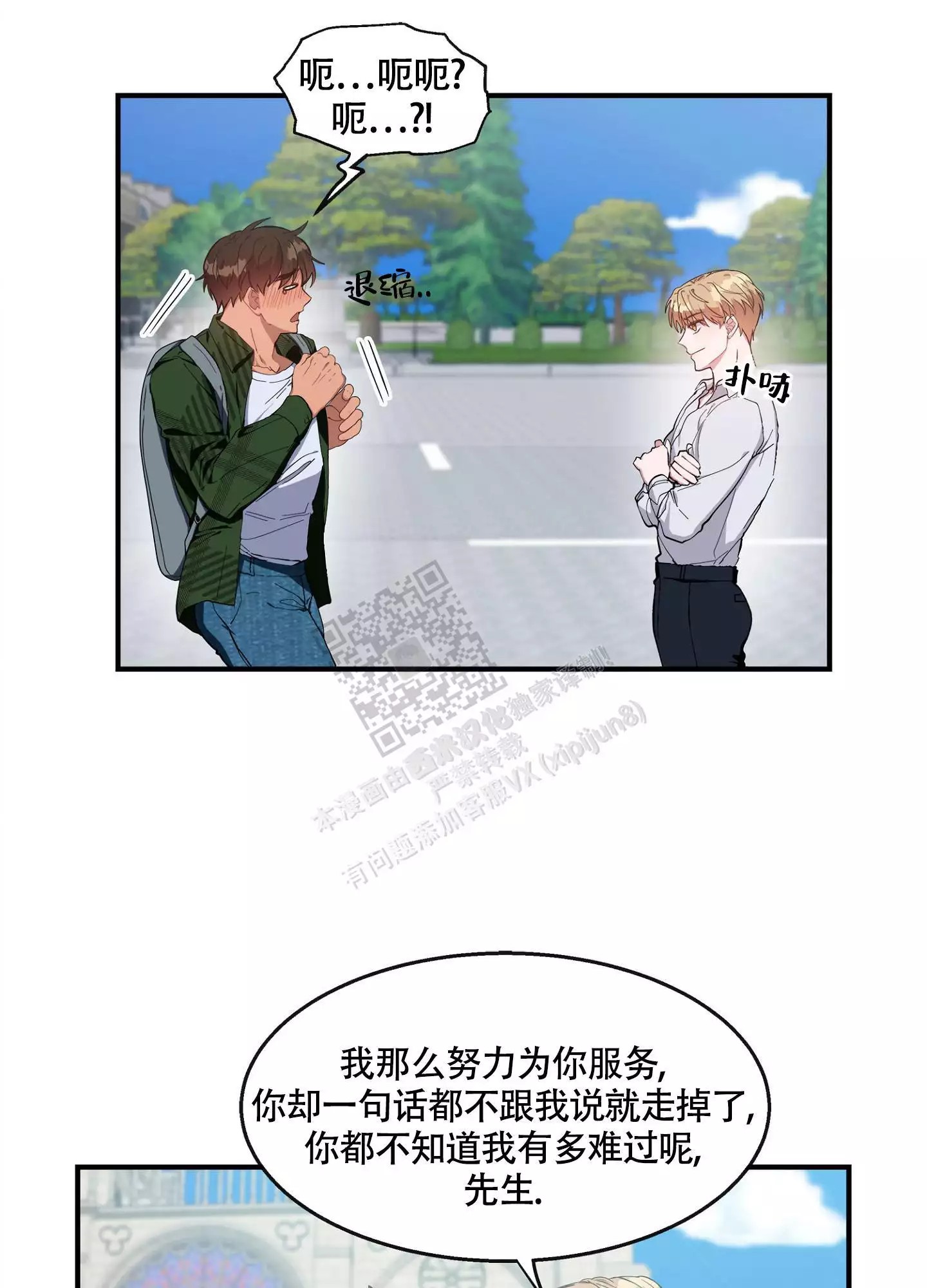 13.jpg