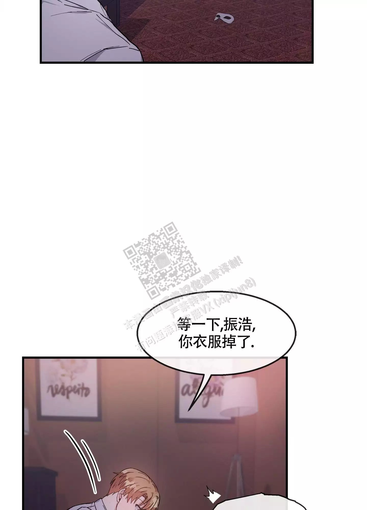 28.jpg