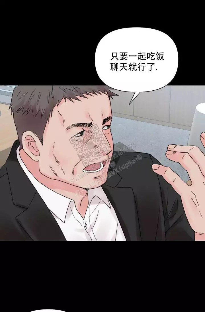 33.jpg