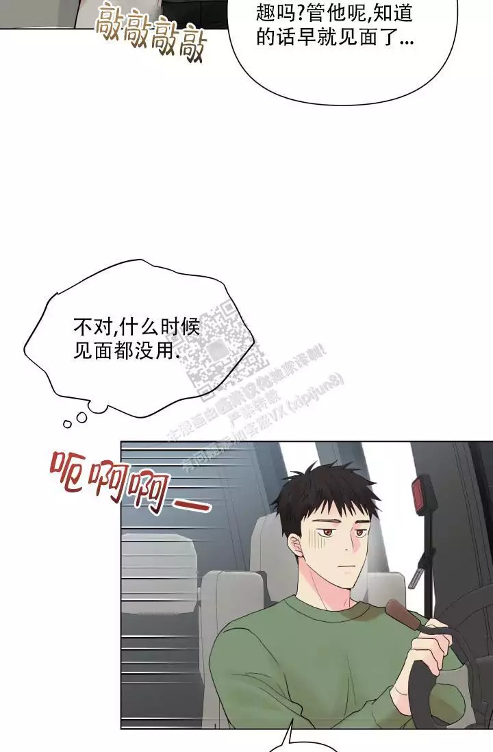 26.jpg