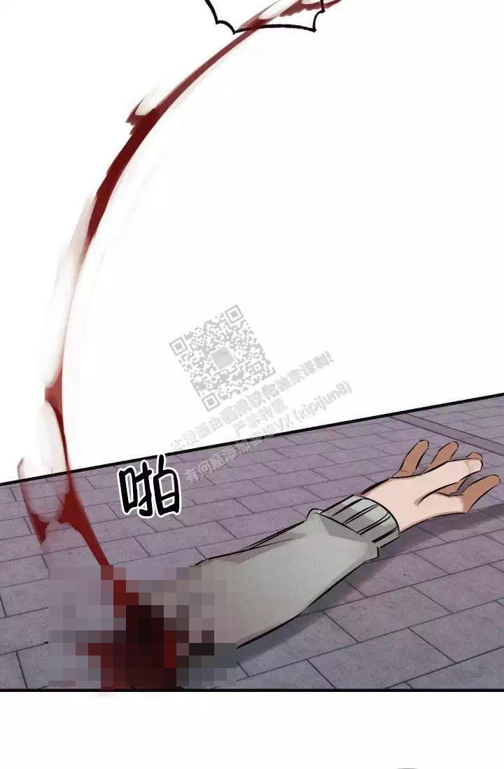 20.jpg
