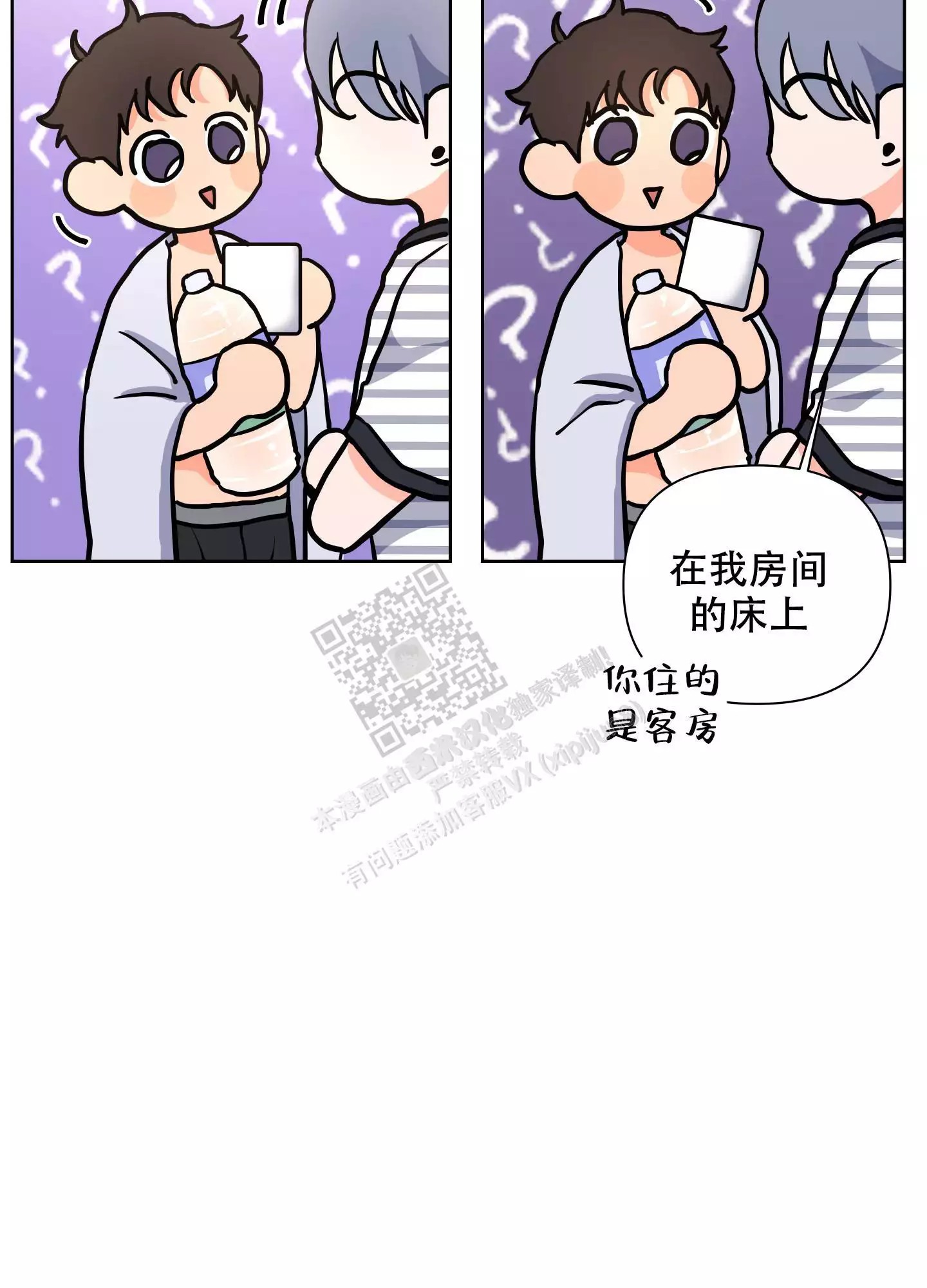 38.jpg