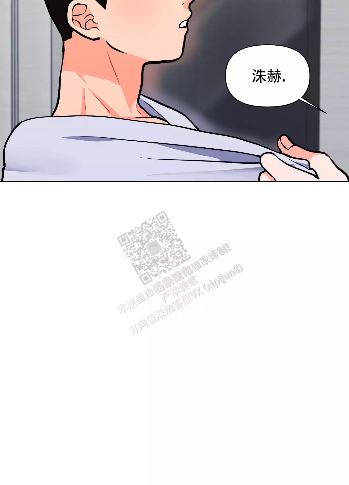 43.jpg