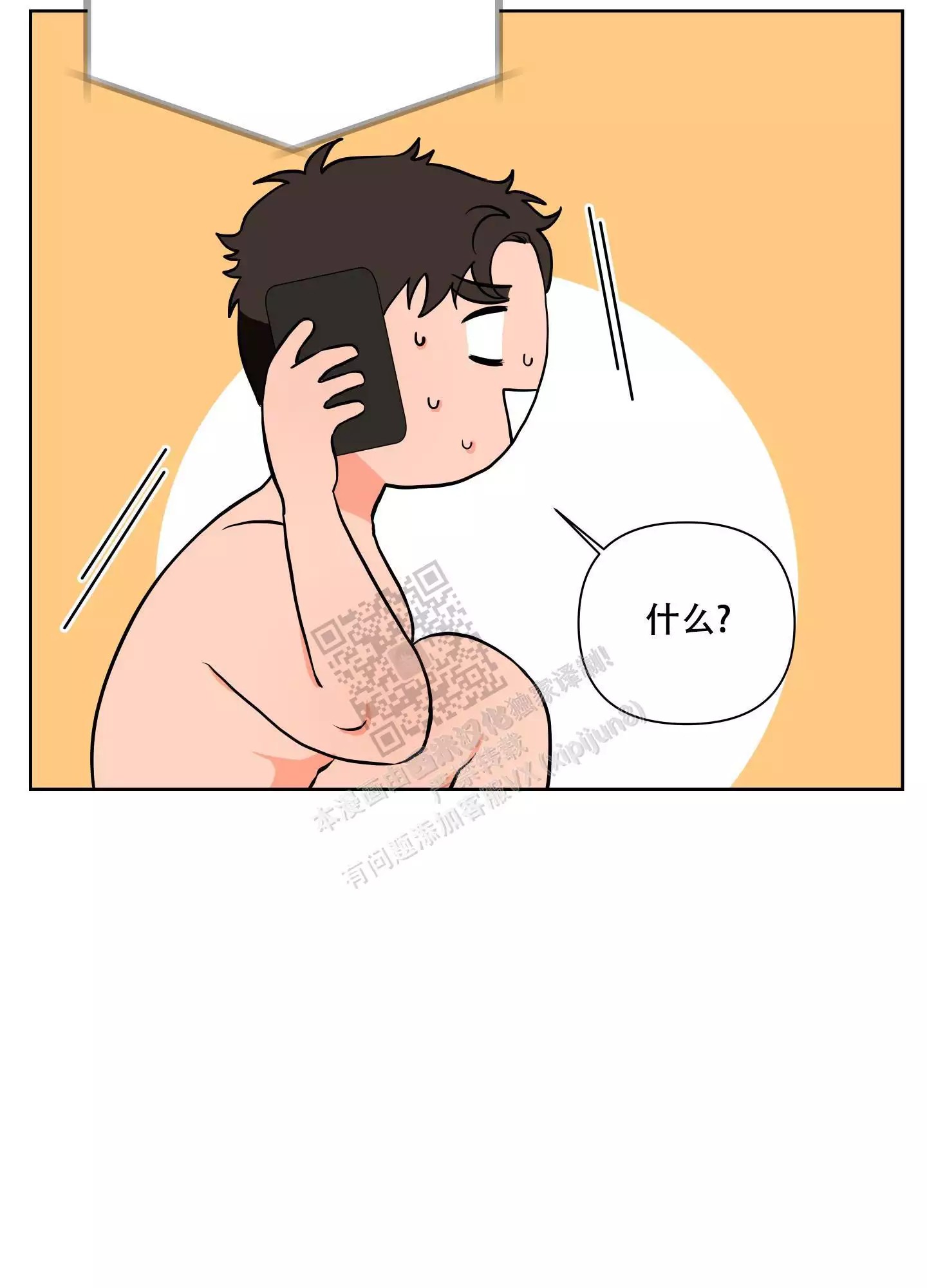 21.jpg