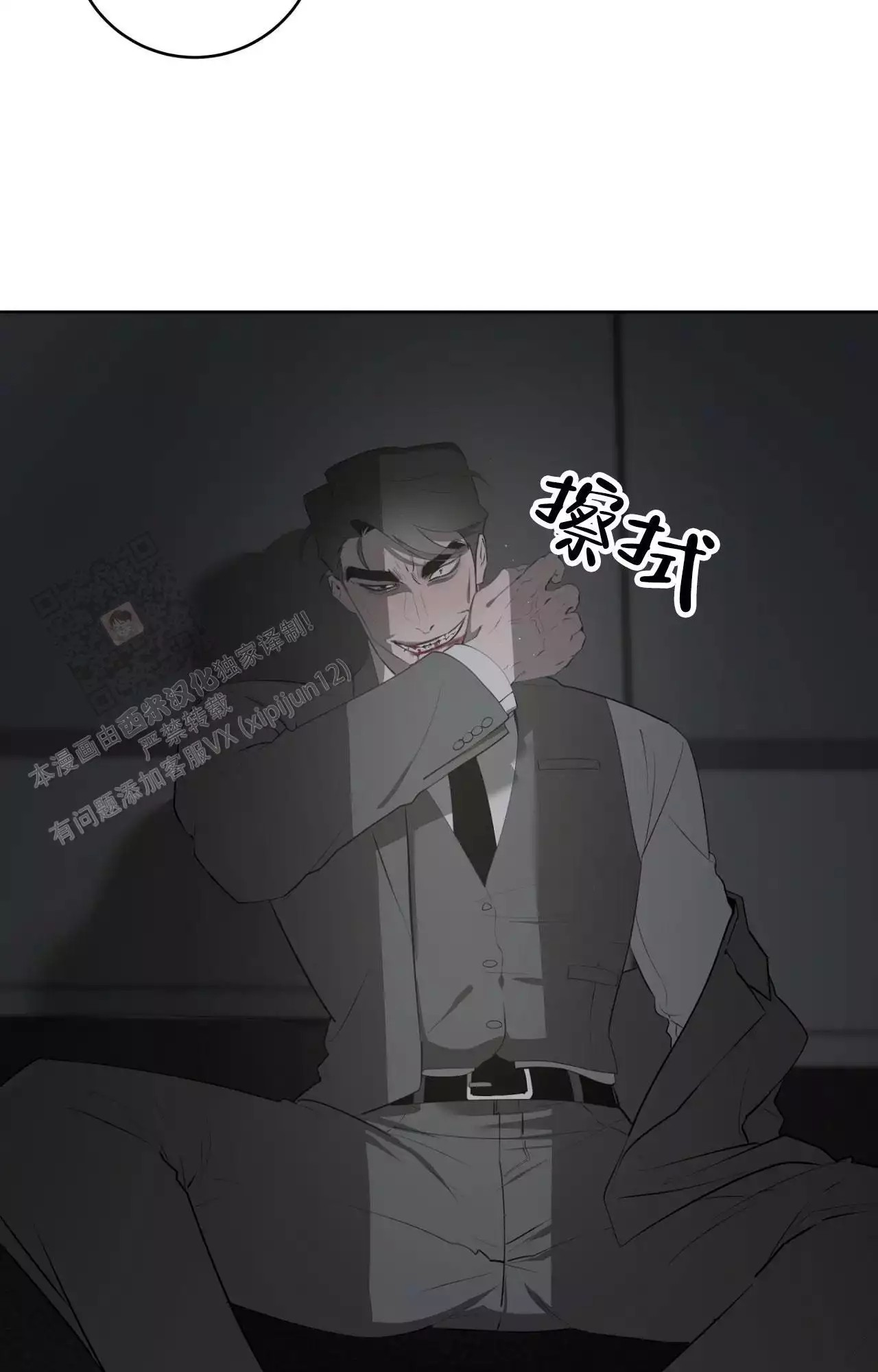 22.jpg