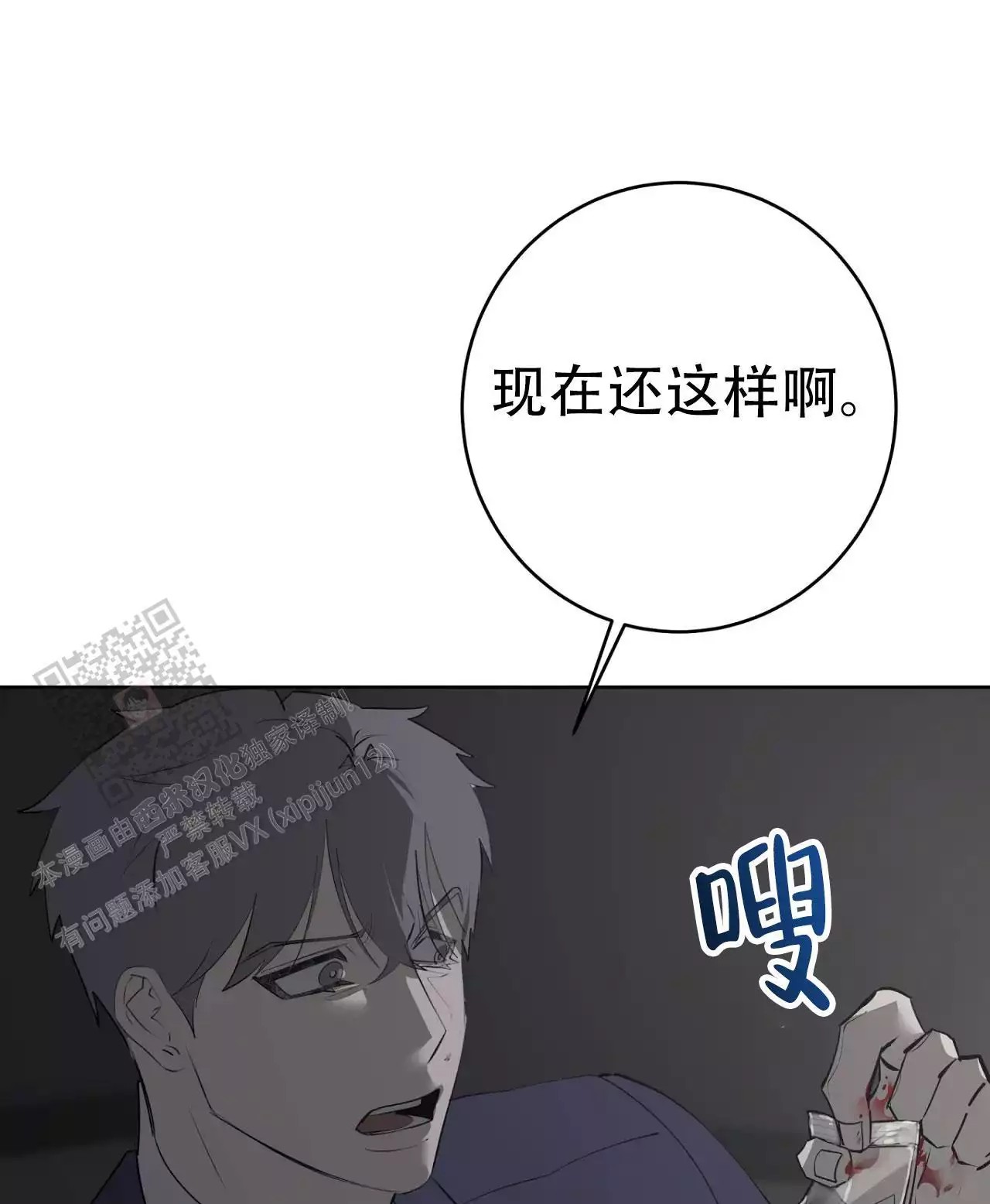 31.jpg