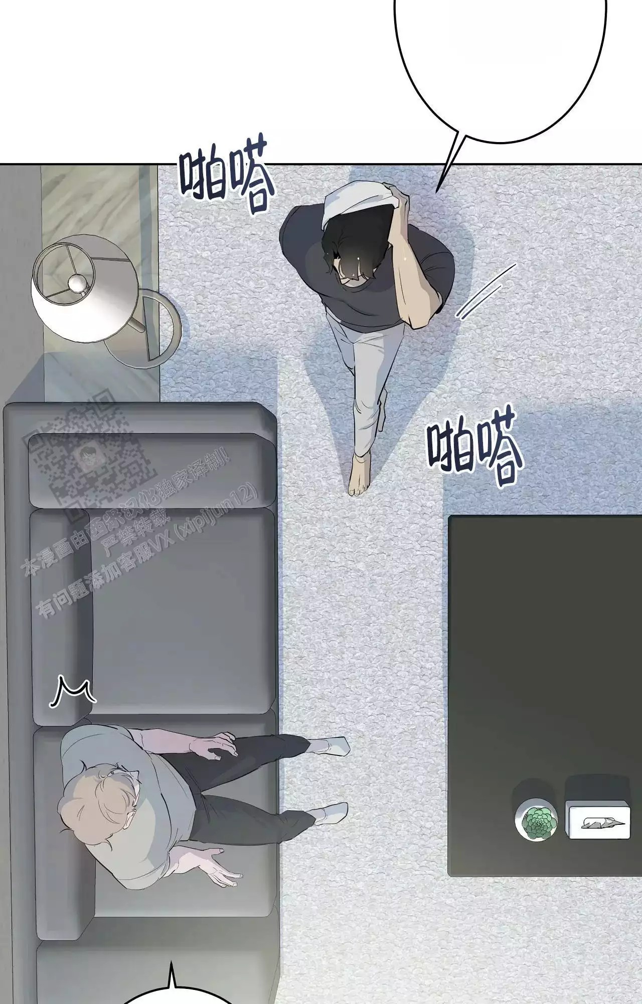 12.jpg