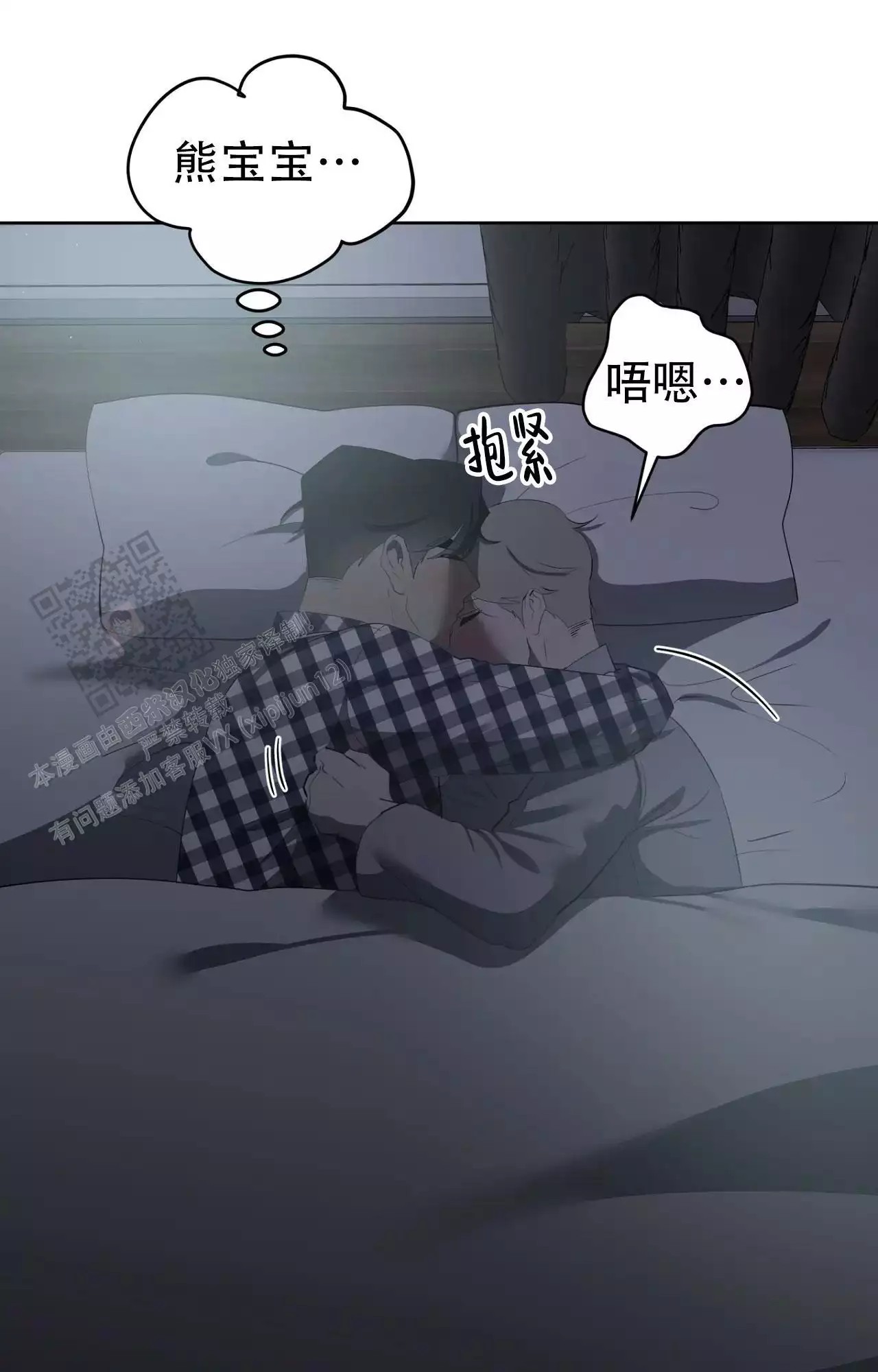 33.jpg