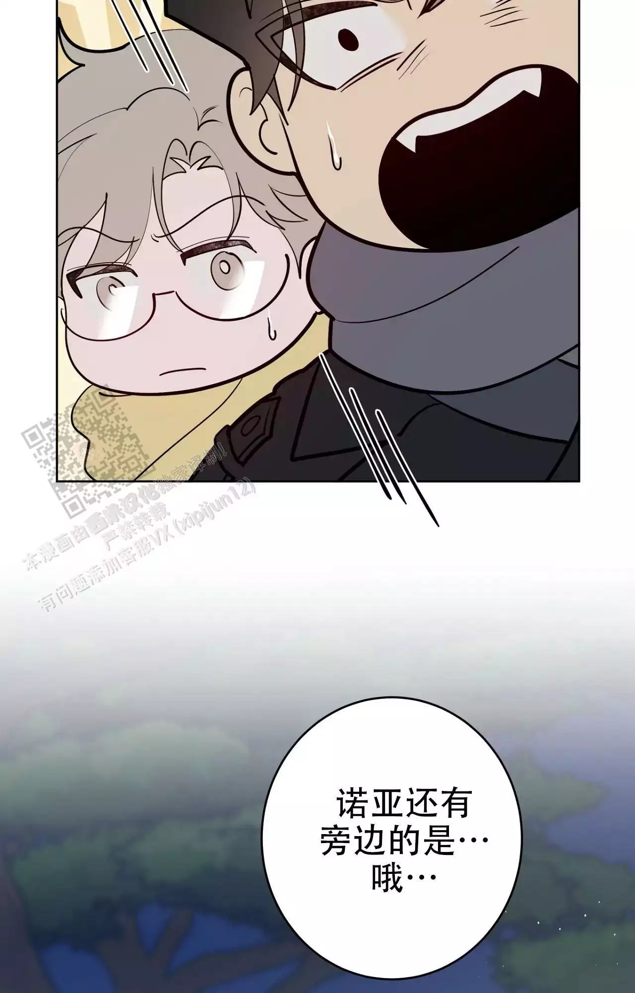 18.jpg