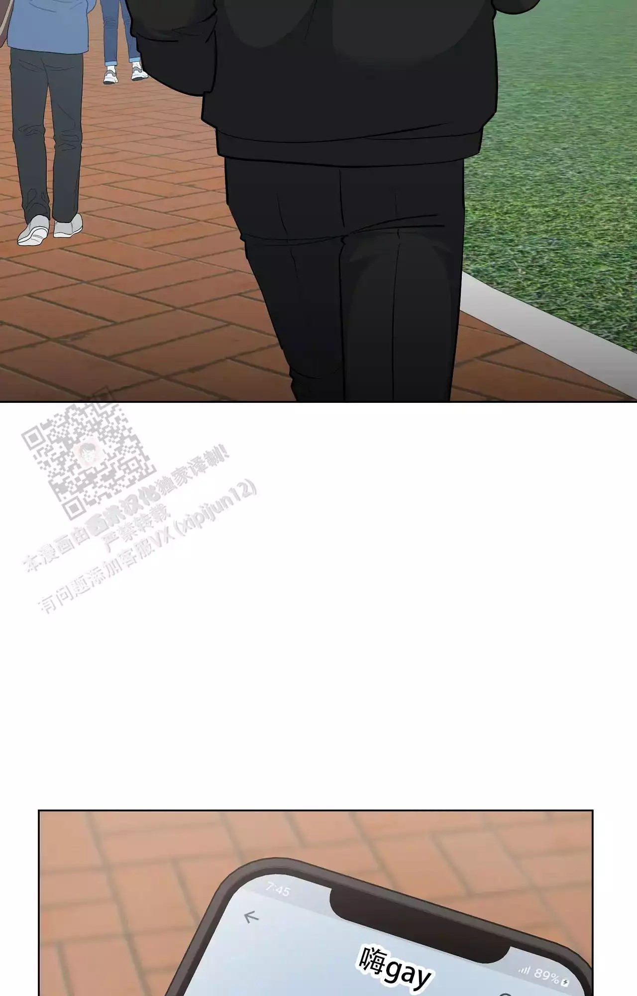 22.jpg