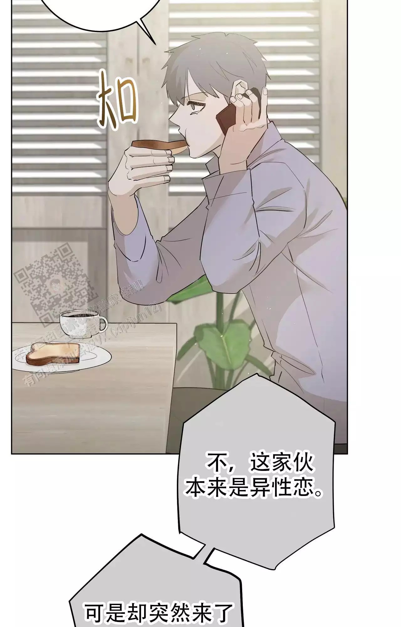 27.jpg