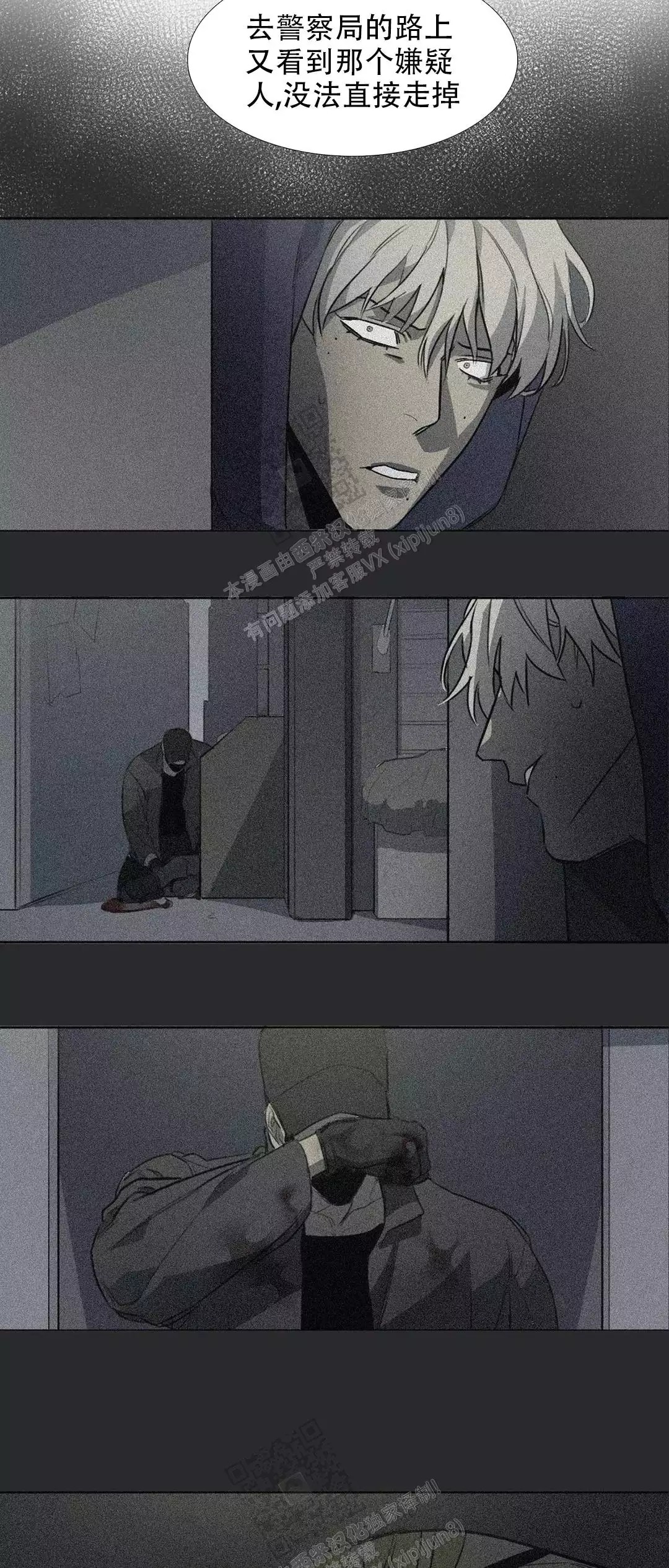 14.jpg