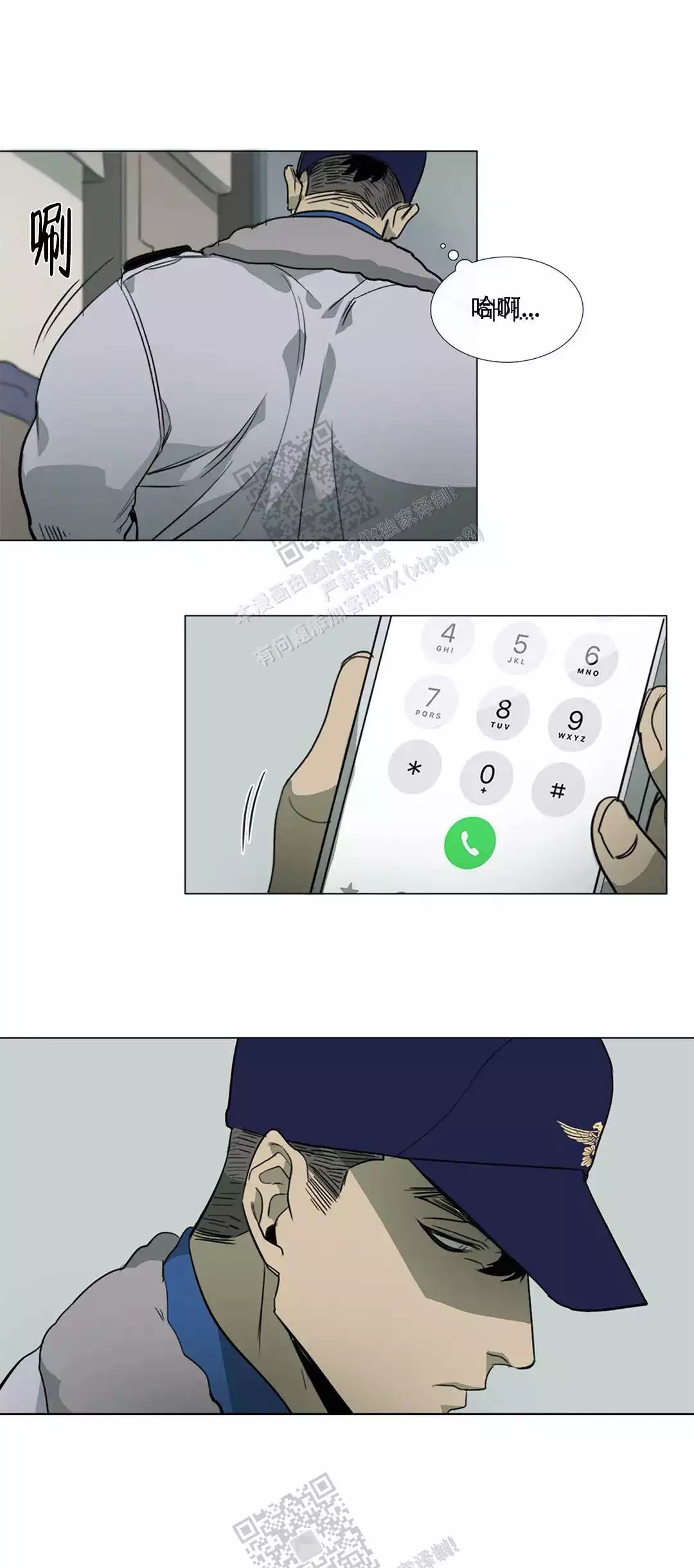 12.jpg