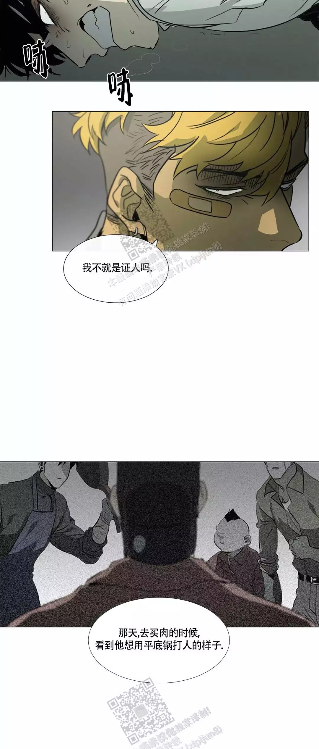 11.jpg