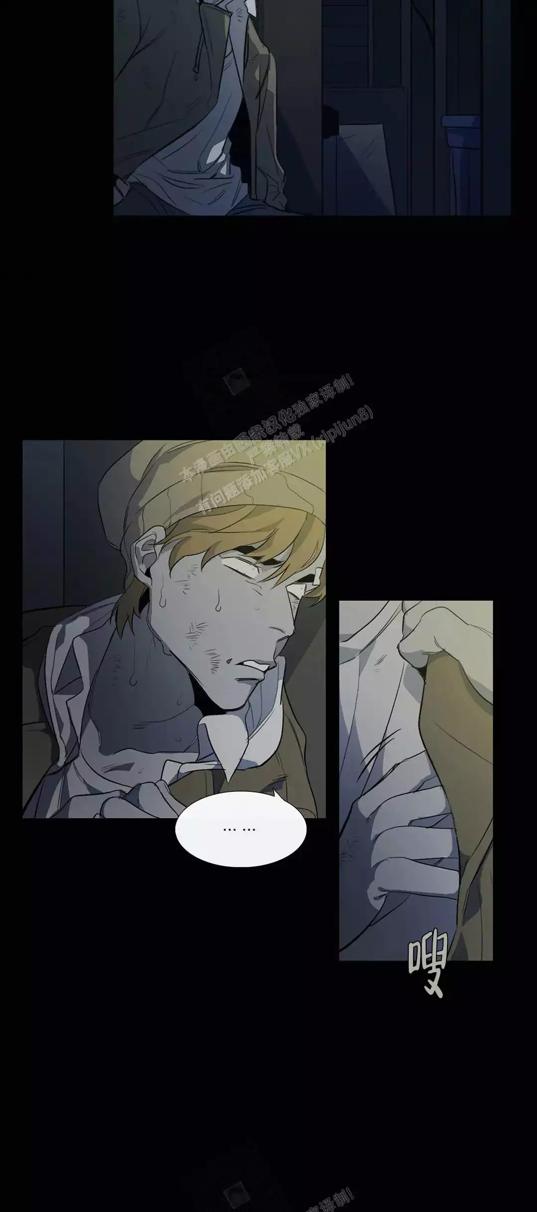 15.jpg
